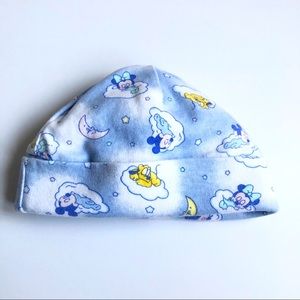 3/$15 Disney Babies Beanie Hat